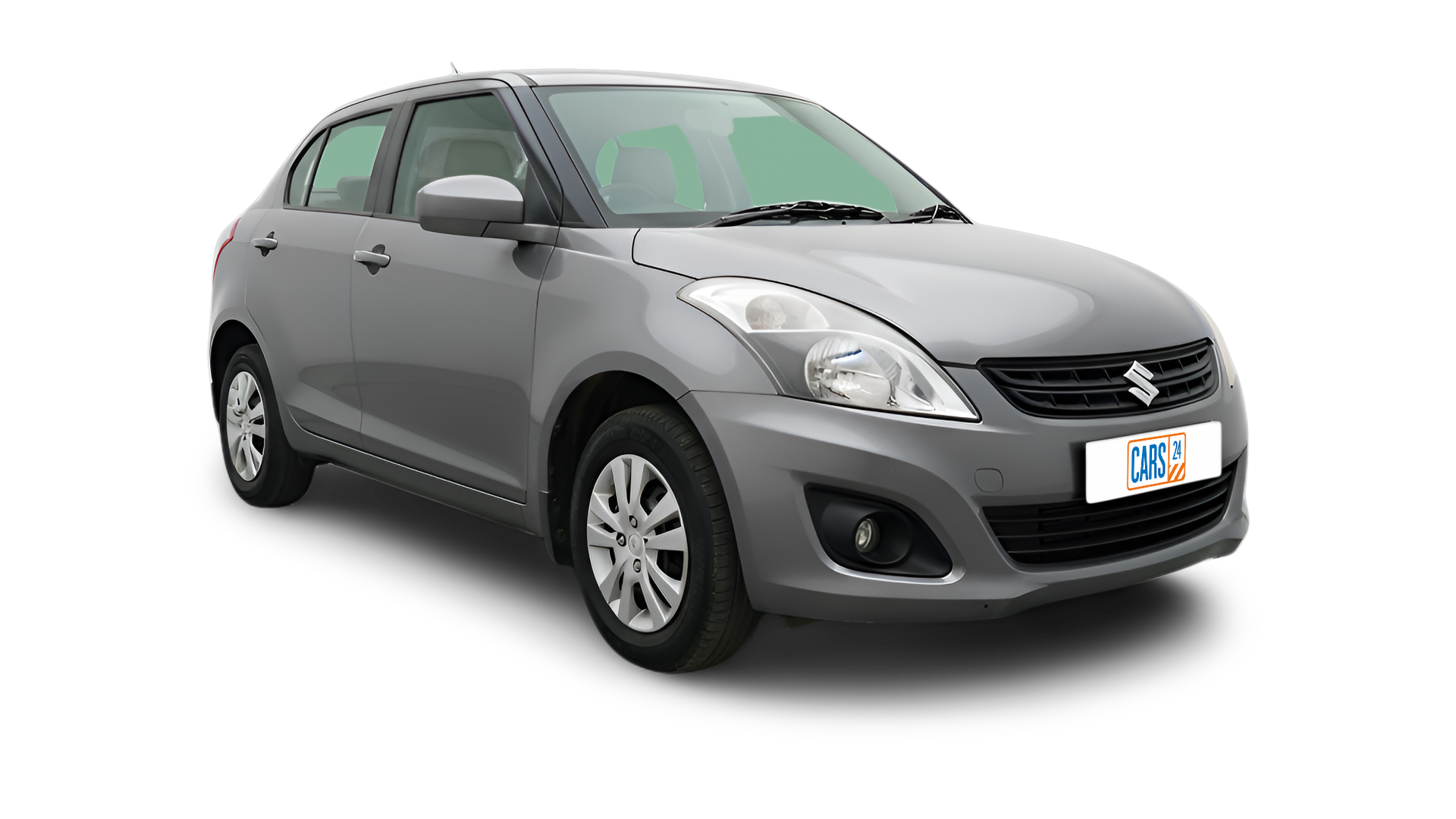 Maruti Swift Dzire-img